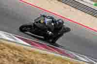 Bike_9